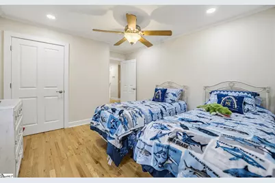 371 Speckled Trout Road, Beaufort, SC 29920 - Photo 26