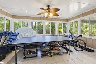 371 Speckled Trout Rd, Beaufort, SC 29920 - Photo 16