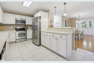 371 Speckled Trout Road, Beaufort, SC 29920 - Photo 14