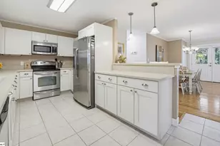371 Speckled Trout Rd, Beaufort, SC 29920 - Photo 14