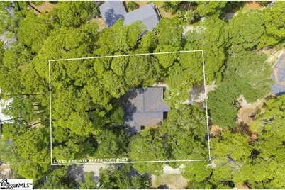 371 Speckled Trout Road, Beaufort, SC 29920 - Photo 34