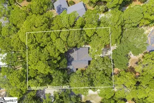 371 Speckled Trout Rd, Beaufort, SC 29920 - Photo 34