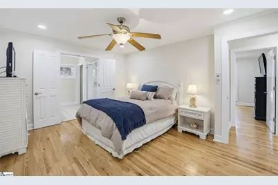 371 Speckled Trout Road, Beaufort, SC 29920 - Photo 24