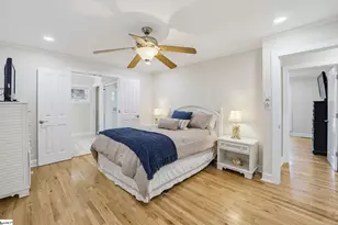 371 Speckled Trout Rd, Beaufort, SC 29920 - Photo 24