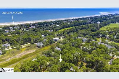 371 Speckled Trout Road, Beaufort, SC 29920 - Photo 30