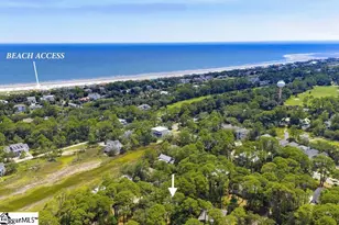 371 Speckled Trout Rd, Beaufort, SC 29920 - Photo 30