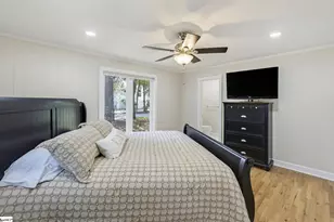 371 Speckled Trout Rd, Beaufort, SC 29920 - Photo 20