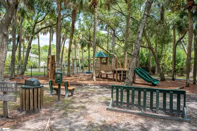 371 Speckled Trout Road, Beaufort, SC 29920 - Photo 36