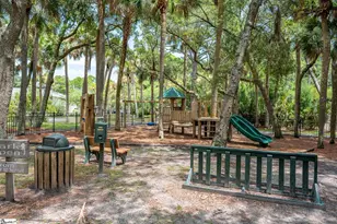 371 Speckled Trout Rd, Beaufort, SC 29920 - Photo 36