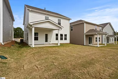 110 Wilson School Street, Simpsonville, SC 29681 - Photo 28