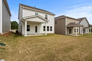 110 Wilson School St, Simpsonville, SC 29681 - Photo 28