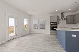 110 Wilson School St, Simpsonville, SC 29681 - Photo 10