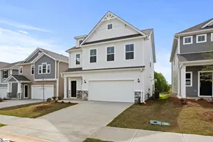 110 Wilson School St, Simpsonville, SC 29681 - Photo 2