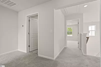 110 Wilson School Street, Simpsonville, SC 29681 - Photo 14