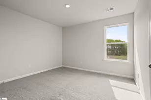 110 Wilson School St, Simpsonville, SC 29681 - Photo 20