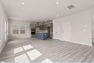 110 Wilson School Street, Simpsonville, SC 29681 - Photo 8