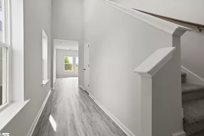 110 Wilson School Street, Simpsonville, SC 29681 - Photo 4