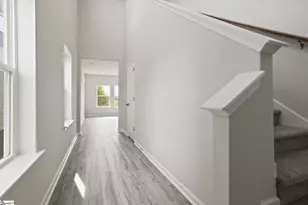 110 Wilson School St, Simpsonville, SC 29681 - Photo 4