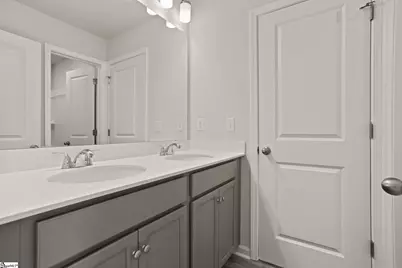 110 Wilson School Street, Simpsonville, SC 29681 - Photo 22