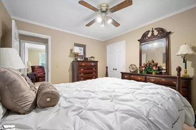 103 Hollymont Court, Simpsonville, SC 29681 - Photo 22