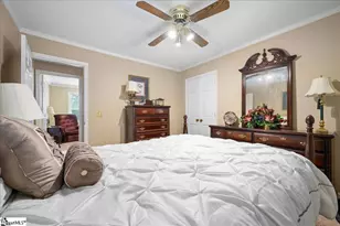 103 Hollymont Ct, Simpsonville, SC 29681 - Photo 22