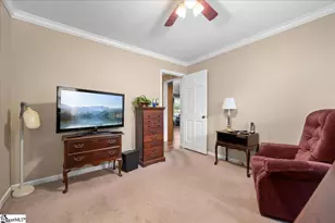 103 Hollymont Ct, Simpsonville, SC 29681 - Photo 24