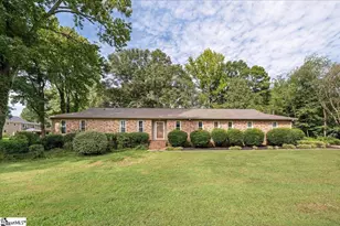 103 Hollymont Ct, Simpsonville, SC 29681 - Photo 1