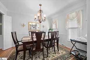 103 Hollymont Ct, Simpsonville, SC 29681 - Photo 14