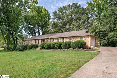 103 Hollymont Court, Simpsonville, SC 29681 - Photo 40