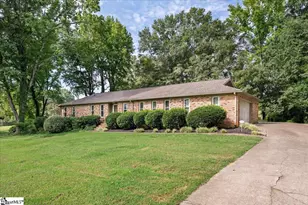 103 Hollymont Ct, Simpsonville, SC 29681 - Photo 40