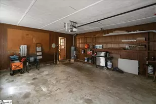 103 Hollymont Ct, Simpsonville, SC 29681 - Photo 34