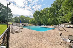 103 Hollymont Ct, Simpsonville, SC 29681 - Photo 48