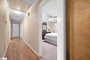 103 Hollymont Ct, Simpsonville, SC 29681 - Photo 20