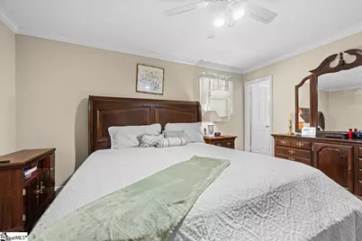 103 Hollymont Court, Simpsonville, SC 29681 - Photo 30