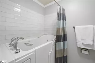 103 Hollymont Ct, Simpsonville, SC 29681 - Photo 18