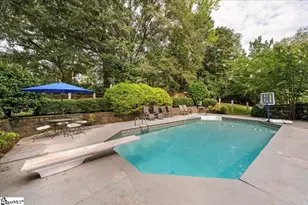 103 Hollymont Ct, Simpsonville, SC 29681 - Photo 2