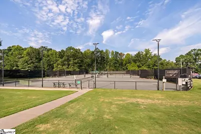 103 Hollymont Court, Simpsonville, SC 29681 - Photo 46