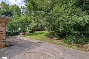 103 Hollymont Ct, Simpsonville, SC 29681 - Photo 36