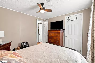 2161 Dickson Road, Inman, SC 29349 - Photo 24