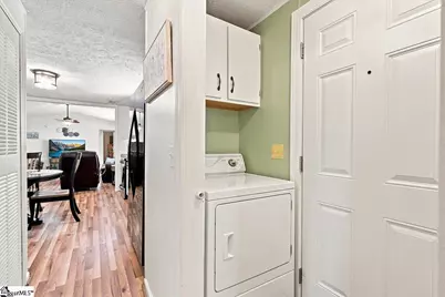 2161 Dickson Road, Inman, SC 29349 - Photo 26