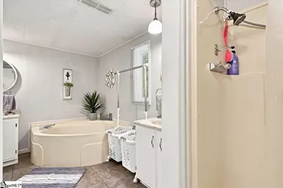 2161 Dickson Road, Inman, SC 29349 - Photo 20