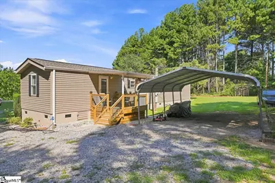 2161 Dickson Road, Inman, SC 29349 - Photo 30
