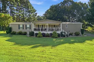 2161 Dickson Rd, Inman, SC 29349 - Photo 1