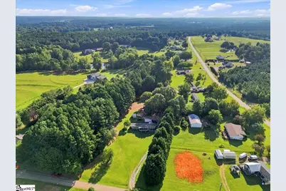 2161 Dickson Road, Inman, SC 29349 - Photo 32