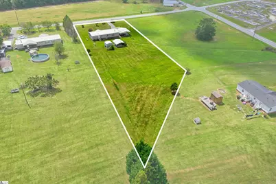 1905 Bethany Church Road, Belton, SC 29627 - Photo 22