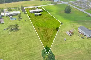1905 Bethany Church Rd, Belton, SC 29627 - Photo 22