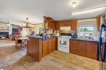 1905 Bethany Church Road, Belton, SC 29627 - Photo 4