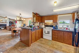 1905 Bethany Church Rd, Belton, SC 29627 - Photo 4