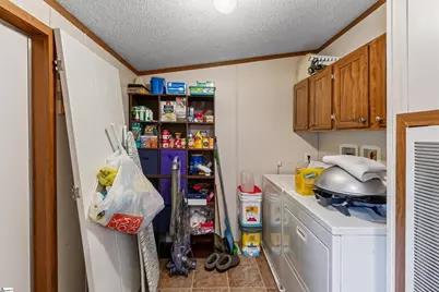 1905 Bethany Church Road, Belton, SC 29627 - Photo 16
