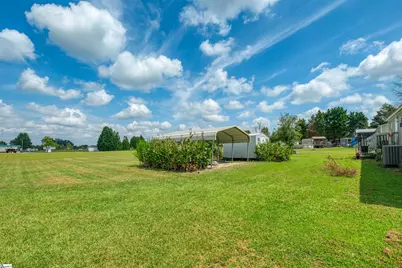 1905 Bethany Church Road, Belton, SC 29627 - Photo 20